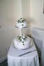 gal/Our_Wedding/_thb_IMG_0801.JPG