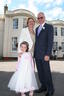 gal/Our_Wedding/_thb_IMG_0832.JPG