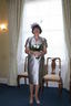 gal/Our_Wedding/_thb_IMG_0836.JPG