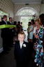 gal/Our_Wedding/_thb_IMG_0863.JPG