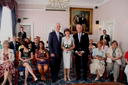 gal/Our_Wedding/_thb_IMG_0886.JPG