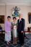gal/Our_Wedding/_thb_IMG_0890.JPG