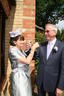 gal/Our_Wedding/_thb_IMG_1004.JPG