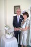 gal/Our_Wedding/_thb_IMG_1015.JPG