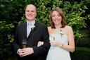gal/Our_Wedding/_thb_IMG_1026.JPG
